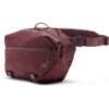 Peak Design Outdoor Sling 7l Eclipse