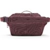 Peak Design Outdoor Sling 7l Eclipse