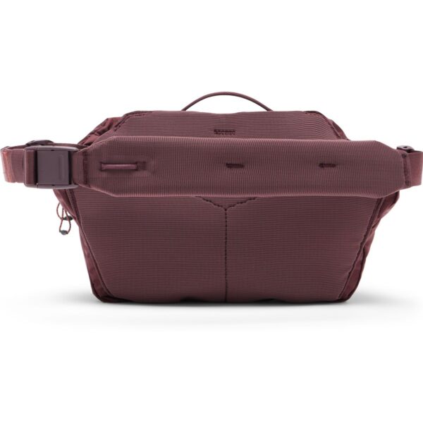 Peak Design Outdoor Sling 7l Eclipse