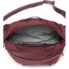 Peak Design Outdoor Sling 7l Eclipse