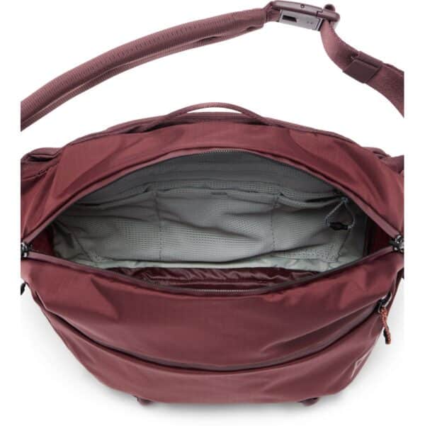 Peak Design Outdoor Sling 7l Eclipse