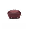 Peak Design Outdoor Sling 7l Eclipse