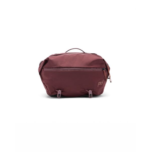 Peak Design Outdoor Sling 7l Eclipse