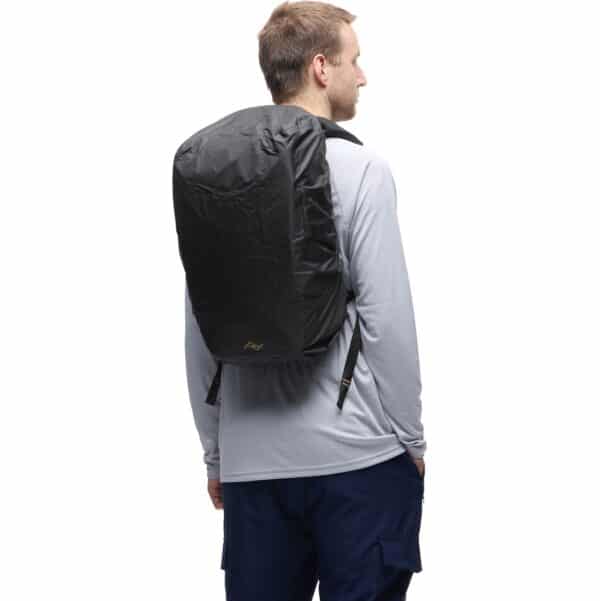 Peak Design Rain Fly 25L-30l Black