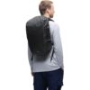 Peak Design Rain Fly 25L-30l Black