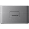 DJI Mic Mini - Charging Case