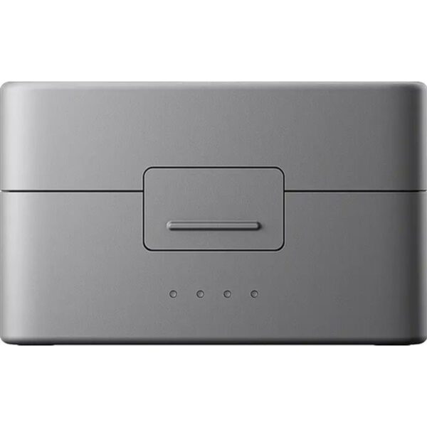 DJI Mic Mini - Charging Case