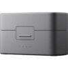 DJI Mic Mini - Charging Case