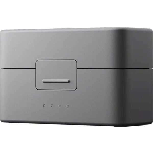 DJI Mic Mini - Charging Case