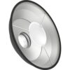 MagMod Beauty Dish XL 20