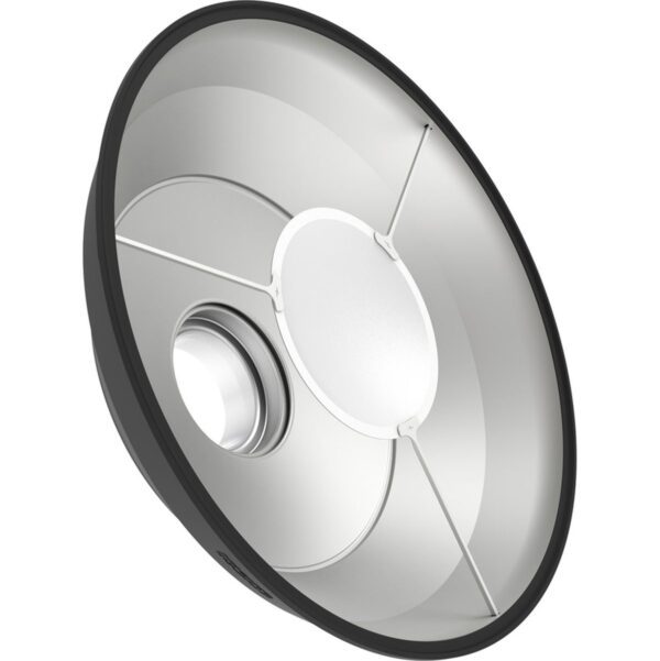 MagMod Beauty Dish XL 20