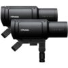 Profoto Pro-B3 Duo Kit