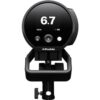 Profoto Pro-B3 Duo Kit