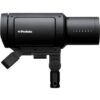 Profoto Pro-B3 Duo Kit