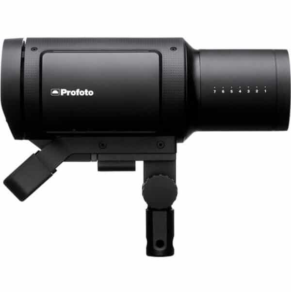 Profoto Pro-B3 Duo Kit