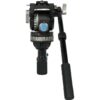 Sirui VHS10 Professional Fluid Video Head