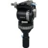 Sirui VHS10 Professional Fluid Video Head