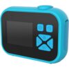 myFirst Camera 10 Blue