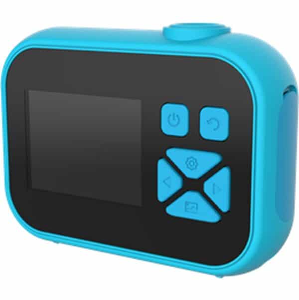 myFirst Camera 10 Blue