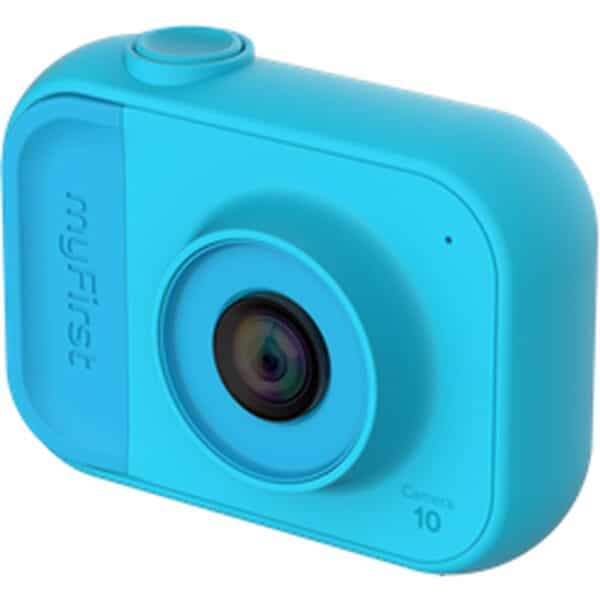myFirst Camera 10 Blue