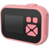 myFirst Camera 10 Pink
