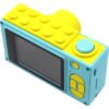 myFirst Camera 2 Blue