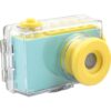myFirst Camera 2 Blue