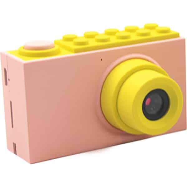 myFirst Camera 2 Pink