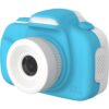 myFirst Camera 3 Blue
