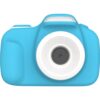 myFirst Camera 3 Blue