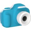 myFirst Camera 3 Blue