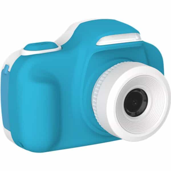 myFirst Camera 3 Blue