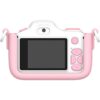 myFirst Camera 3 Pink