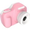 myFirst Camera 3 Pink