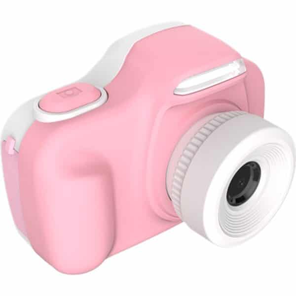 myFirst Camera 3 Pink