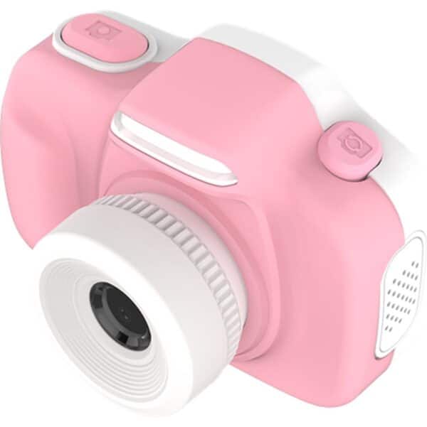 myFirst Camera 3 Pink
