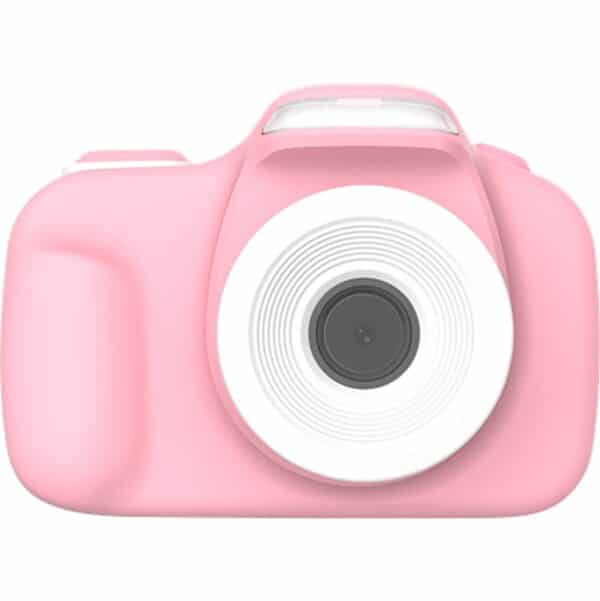 myFirst Camera 3 Pink