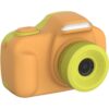 myFirst Camera 3 Yellow