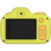myFirst Camera 3 Yellow