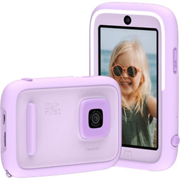 myFirst Camera 50 Blue