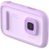 myFirst Camera 50 Blue