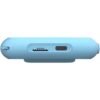 myFirst Camera 50 Purple
