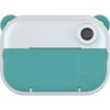 myFirst Camera Insta WI Teal