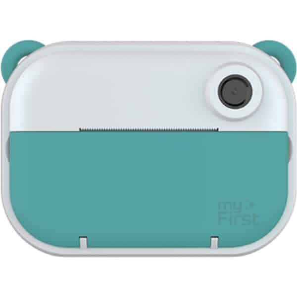 myFirst Camera Insta WI Teal