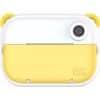 myFirst Camera Insta WI Yellow