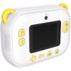 myFirst Camera Insta WI Yellow