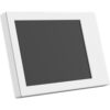 myFirst Frame Doodle 9 White