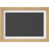 myFirst Frame Live 10 White