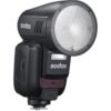 Godox Speedlite V100 OM System / Panasonic