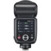 Godox Speedlite V100 OM System / Panasonic